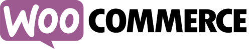woocommerce_logo