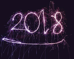 article_posts_250x200_2018