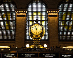 article_posts_250x200_grandcentralclock