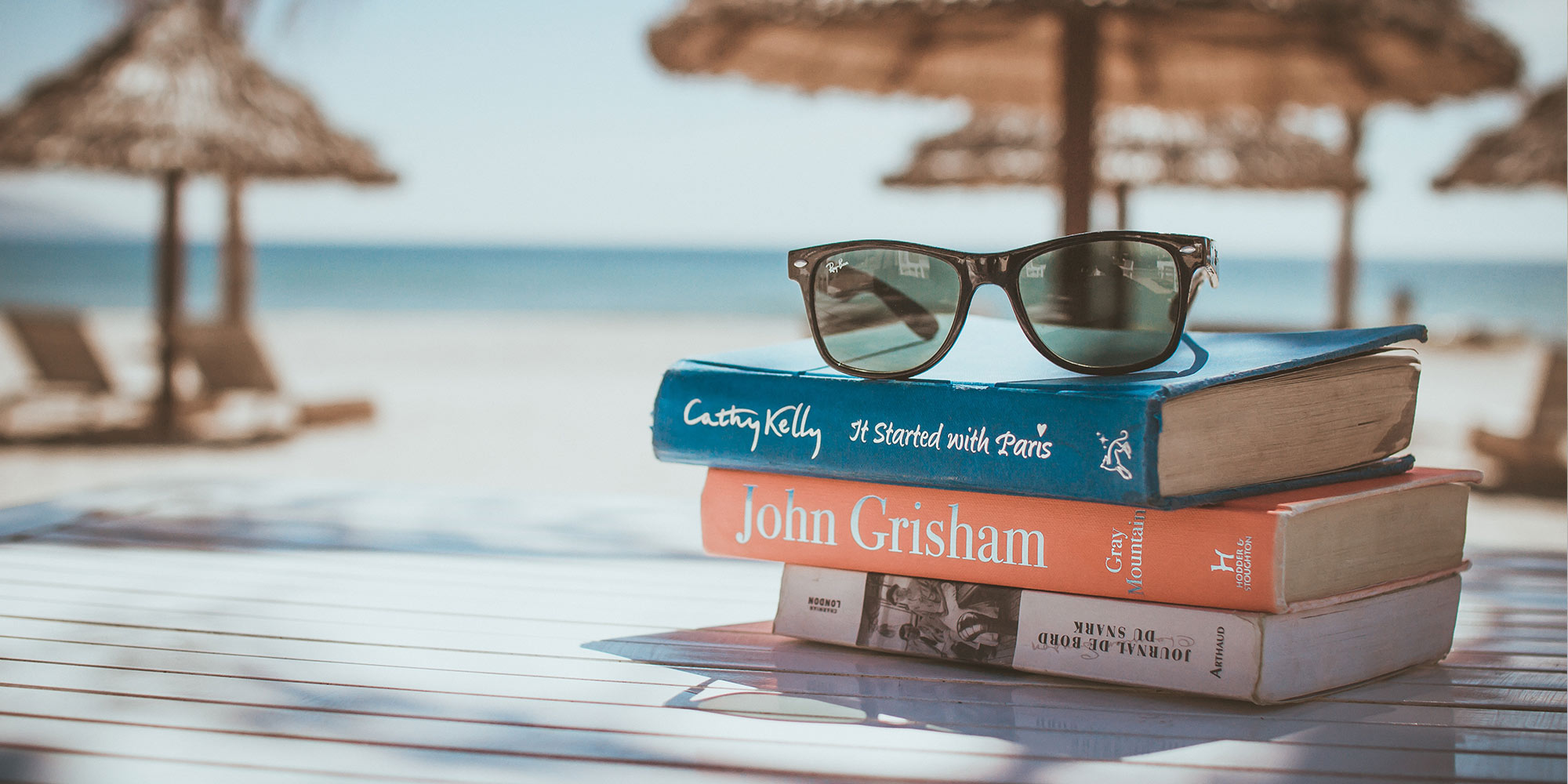 Are You Financially Ready To Retire? Are You Financially Ready To Retire?
