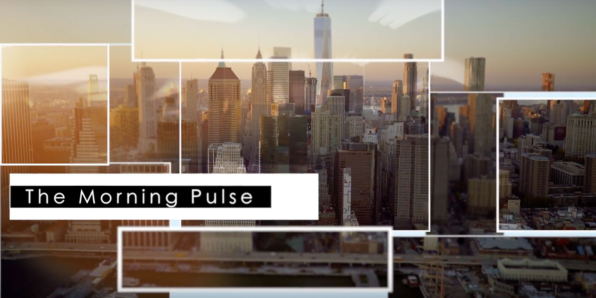 featureimage_morningpulse1