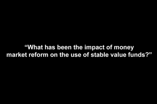 (VIDEO) The Market Pulse – Apr 10 , 2018 (VIDEO) The Market Pulse – Apr 10 , 2018