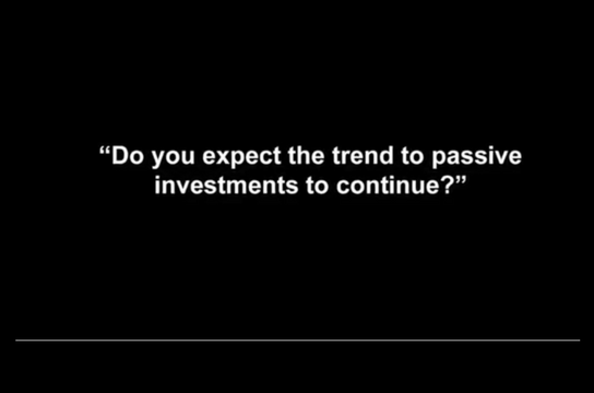 (VIDEO) The Market Pulse – Apr 24 , 2018 (VIDEO) The Market Pulse – Apr 24 , 2018