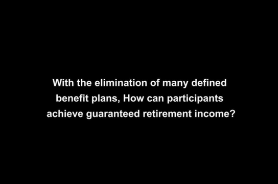 (VIDEO) The Market Pulse – May 15 , 2018 (VIDEO) The Market Pulse – May 15 , 2018