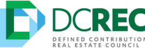 DCREC-Complete-Logo-Full-Color-RGB-376px@300ppi