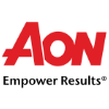 Aon logo