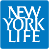 logos_sponsors_100x100_NYlife_tr