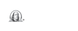 logos_sponsors_100x250_FTranklinempleton2