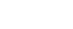 logos_sponsors_100x250_Spark